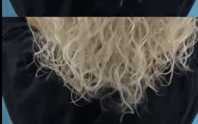 🌿Rinascere con un gesto semplice🌿