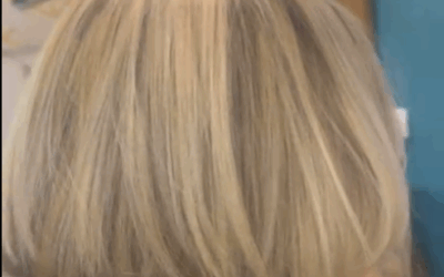 ✨Luce nuova, energia ritrovata ✨