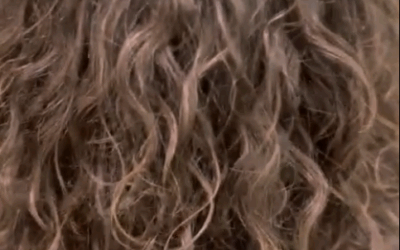 ✨Anche le piccole scelgono di brillare✨