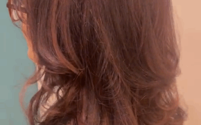 ✨Onde dell’anima, riflessi di bellezza ✨