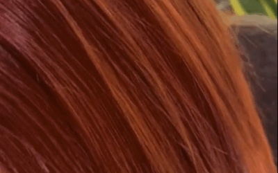 💫Liscio che allinea, luce che centra 💫