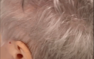 ✨ Ogni piega è un gesto di libertà