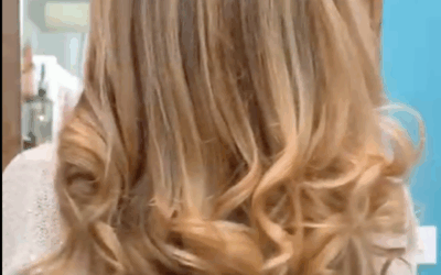 Armonie calde e luminose