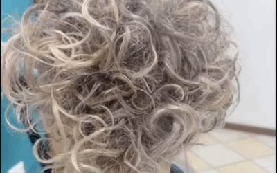 Forma, volume, armonia