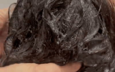 Un rituale di benessere per la cute