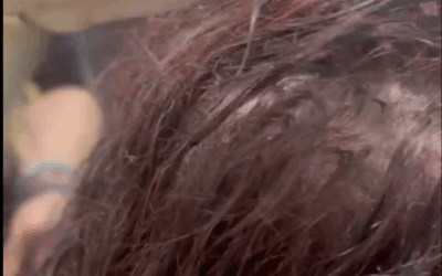 Il lusso del tempo che rallenta