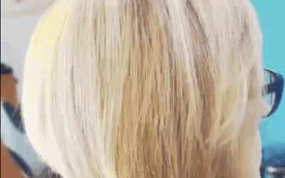 ✨ Il rituale di luce di Stefania ✨