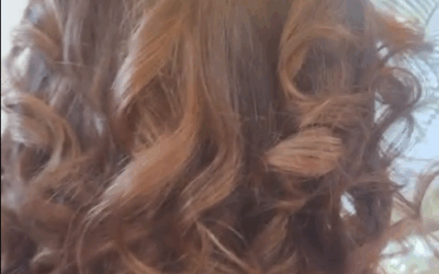 La bellezza che prende forma