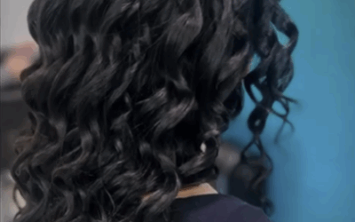 Eleganza in movimento