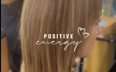 La forza della leggerezza