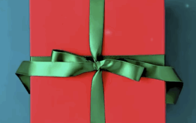 ✨🎄 RITUALI DI BELLEZZA – IDEE REGALO DI NATALE 🎄✨