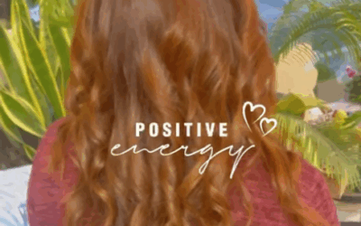 ✨ Rituali di bellezza che nascono dalla natura ✨