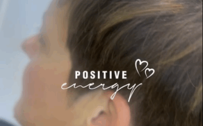 Il tempo di rinascere