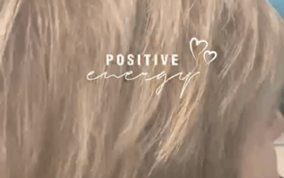 ✨ Fresh & Easy: la trasformazione perfetta ✨