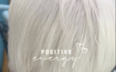 ✨ Libertà e leggerezza ✨