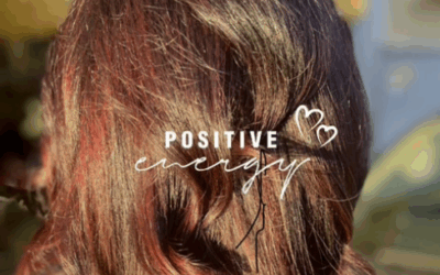 ✨ Un grande cambiamento ✨