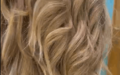 ✨ Rituali di Bellezza ✨