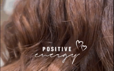 ✨ Colore su misura – effetto Borgogna ✨