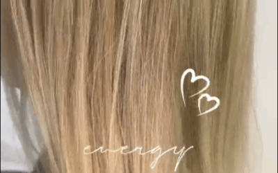 ✨ Rituale di bellezza su misura ✨