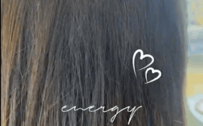 La bellezza della leggerezza