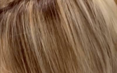 🌗Un dialogo con la Luna🌗