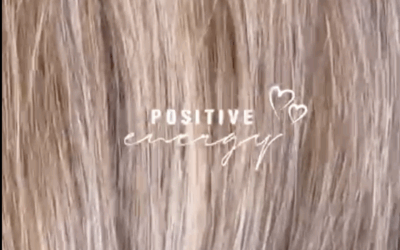 🌸Il benessere nasce alla radice🌸