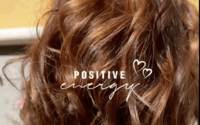 🍁 Il rame è il colore dell’autunno🍁