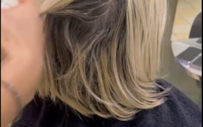 Il tempo della bellezza consapevole