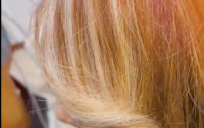 Schiarire con rispetto