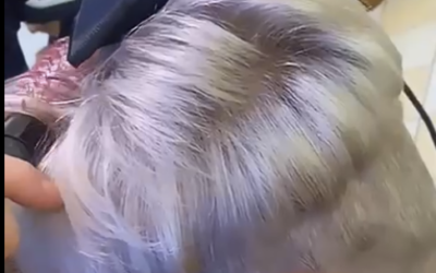 Trasformare senza forzare