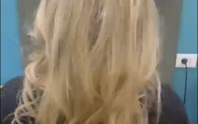 🌸Pulizia Profonda🌸