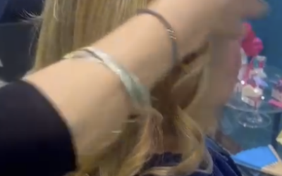 ✨Rispetto e Consapevolezza✨