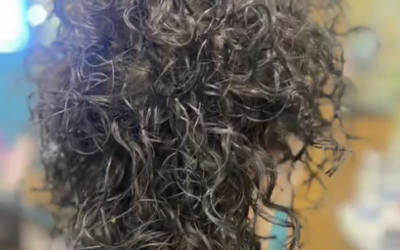 ✨ Un soffio leggero, un movimento naturale, un’armonia che nasce dall’interno✨