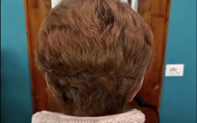 La vera bellezza è prendersi cura di sé con amore e naturalezza. ✨