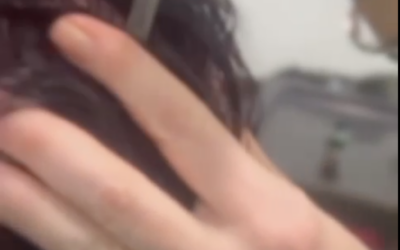 Quando il capello è maturo ha bisogno di attenzione, rispetto e nutrimento