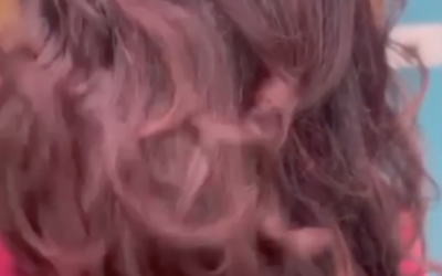 La bellezza della semplicità