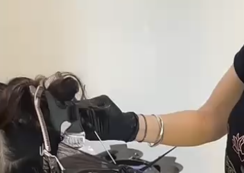 Nuove tecniche di ascolto e armonia