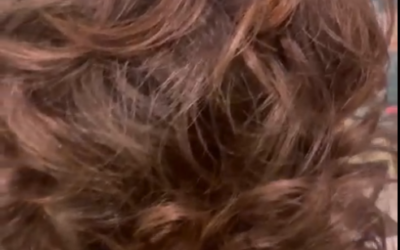 Onde morbide e movimento naturale✨