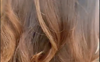 Un colore costruito su misura