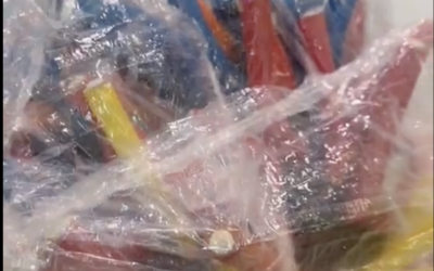 Un movimento che nasce dall’ascolto