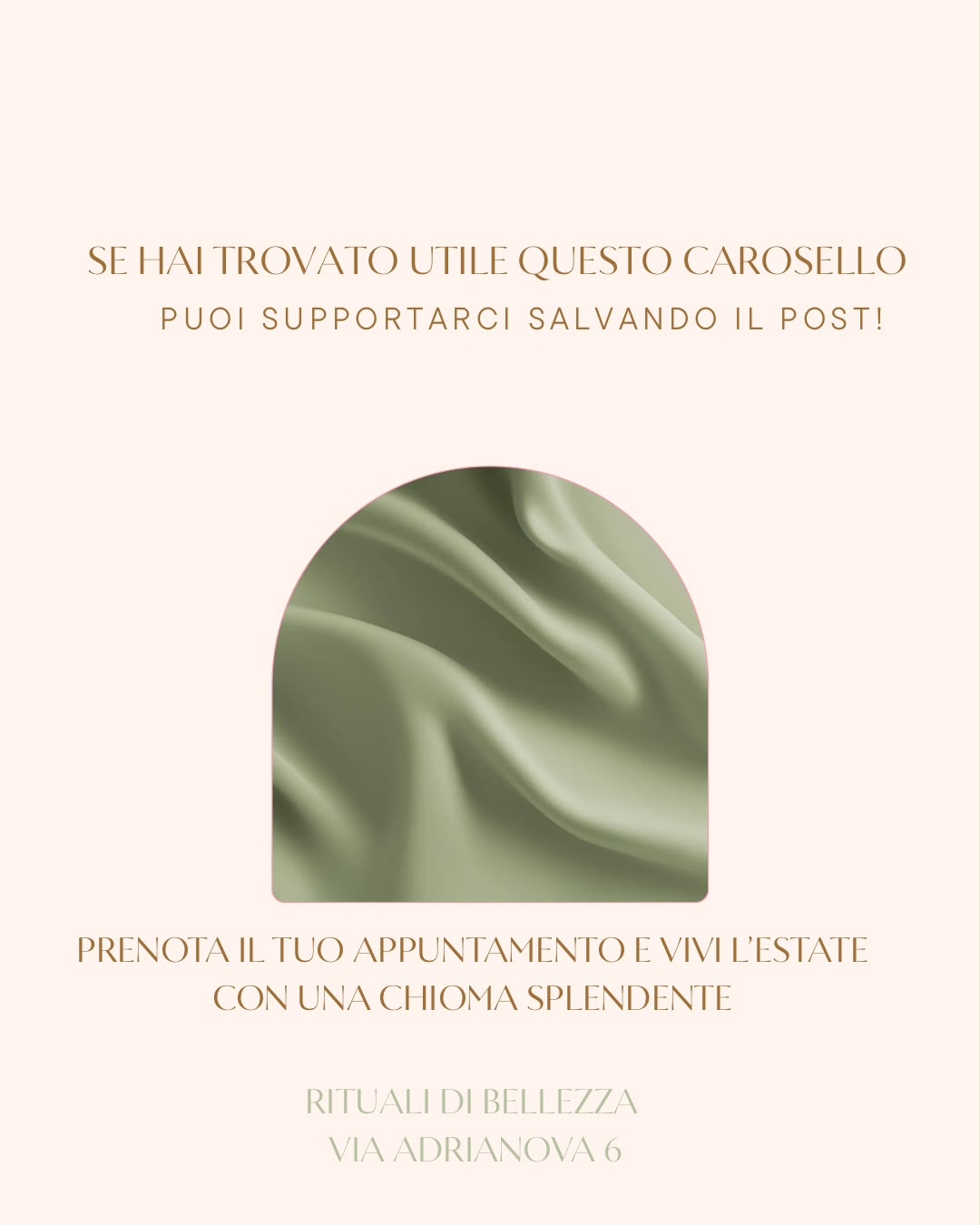 Protezione della pelle durante tutto l'anno