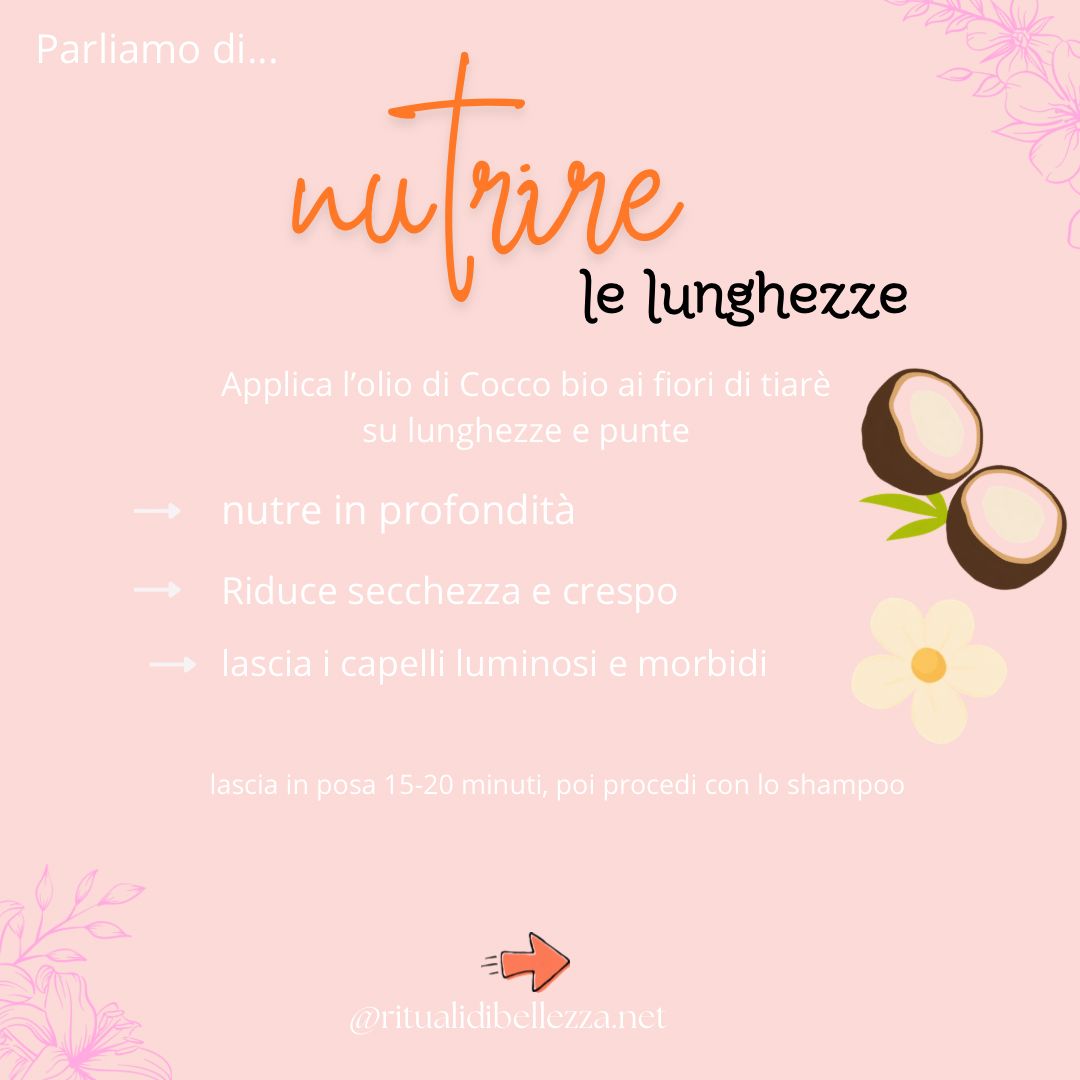 Lozione Rosmarino e Caffeina per la cura della cute