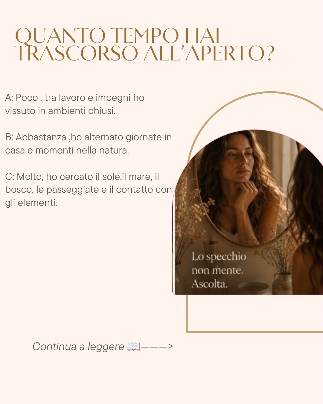 Rituale di bellezza autunnale, immagine 4