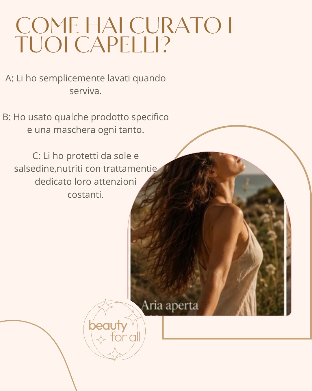 Rituale di bellezza autunnale, immagine 6