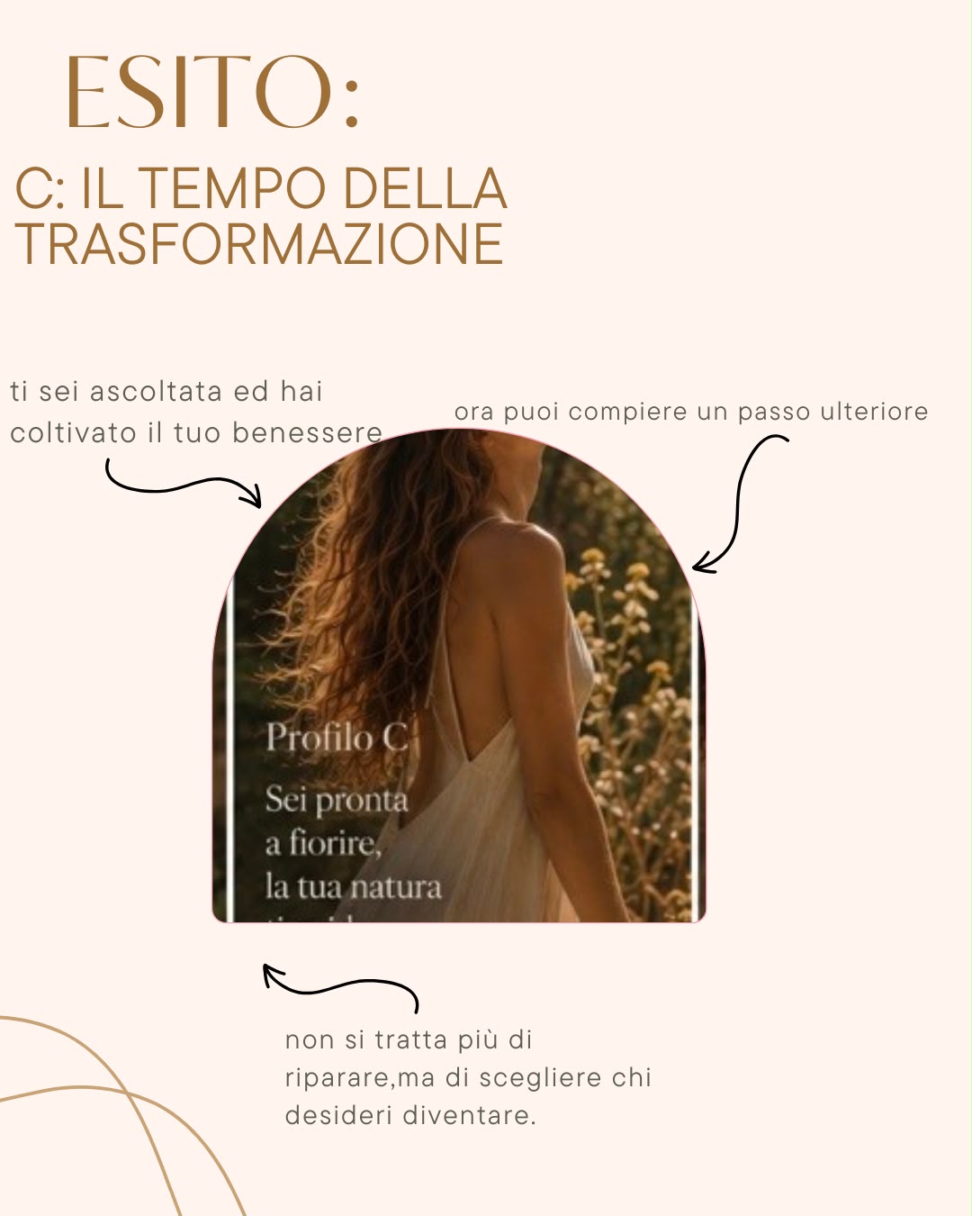 Rituale di bellezza autunnale, immagine 10