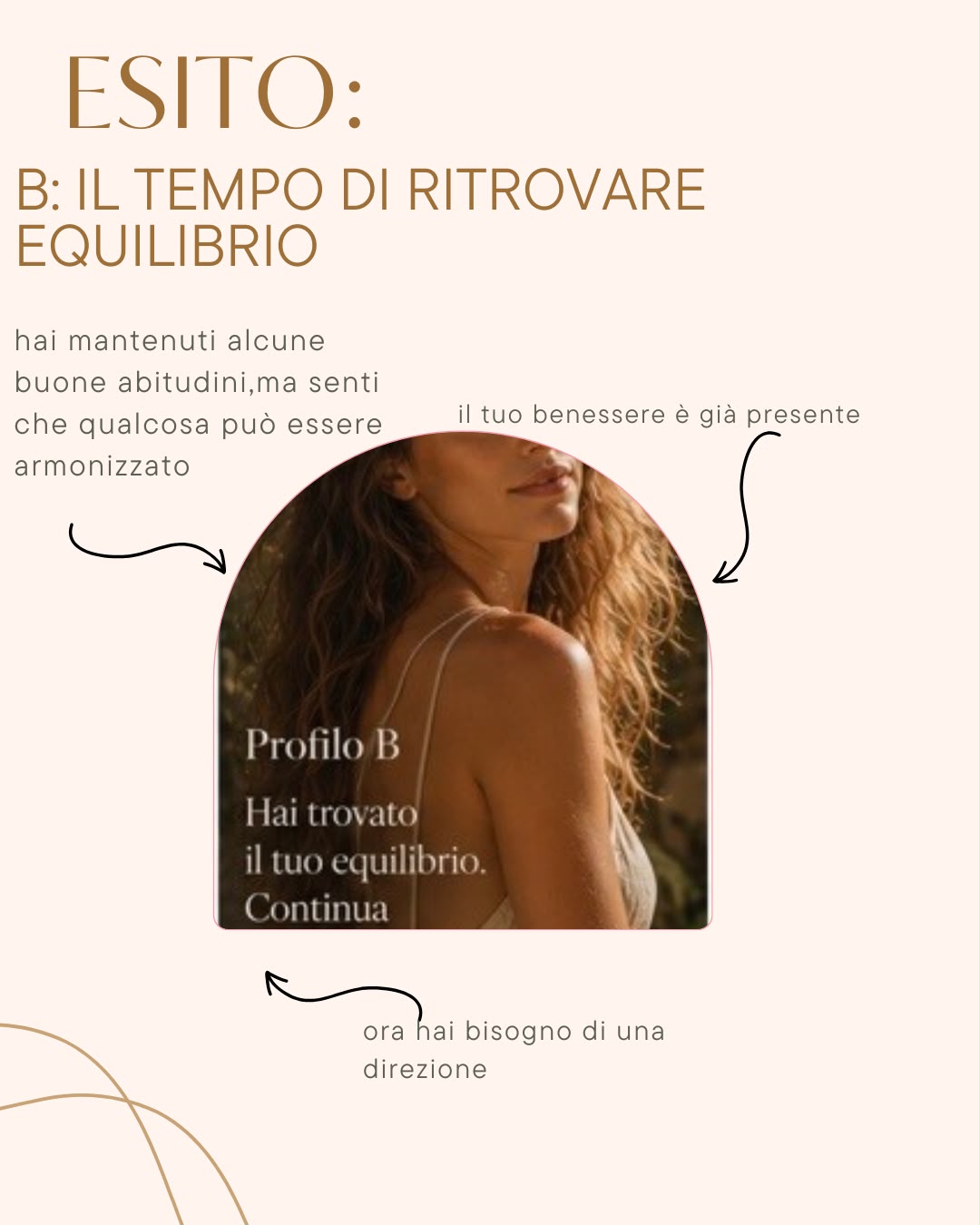 Rituale di bellezza autunnale, immagine 9