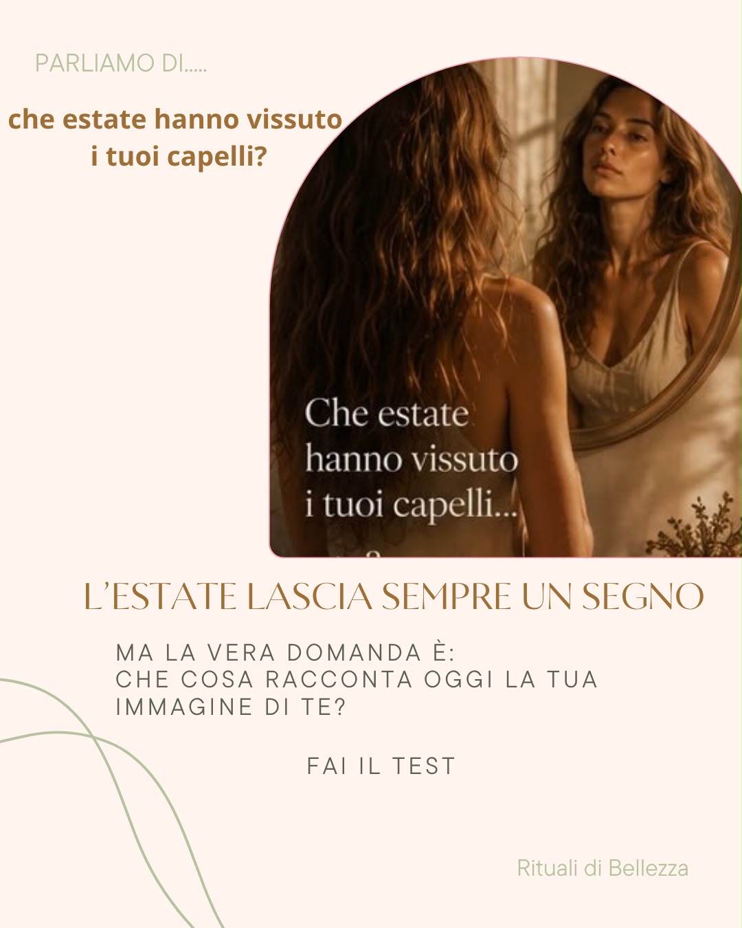 Rituale di bellezza autunnale, immagine 2
