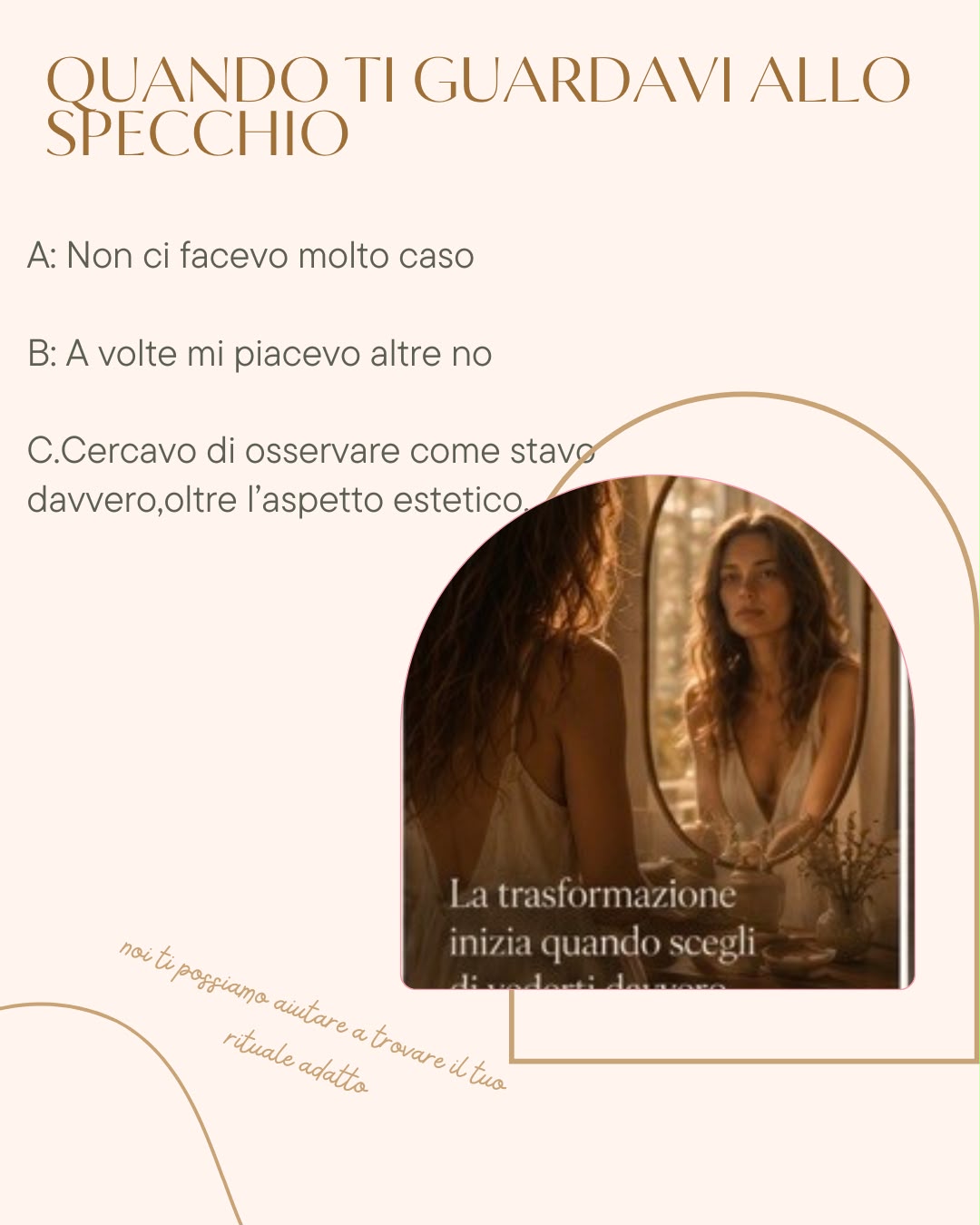 Rituale di bellezza autunnale, immagine 7