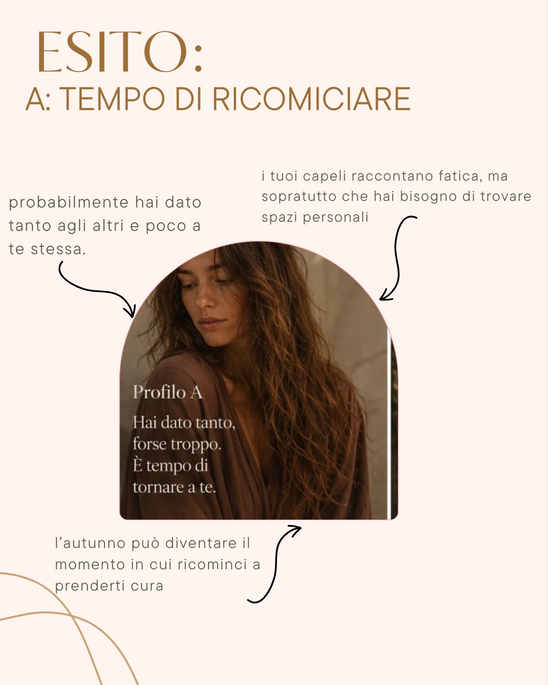 Rituale di bellezza autunnale, immagine 8
